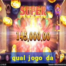 qual jogo da frutinha que ganha dinheiro